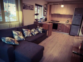 The Unique's Apartment II